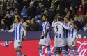 ep real sociedad 20181109231701 ep real sociedad 20181109231701