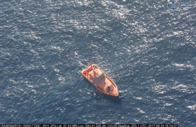 ep rescateuna paterasalvamento maritimo