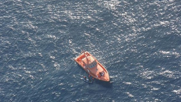 ep rescateuna paterasalvamento maritimo