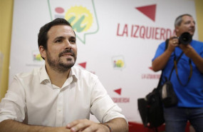 ep reunionla comision coordinadoraiulv-caelegirnuevo coordinador general enimagen coordinador federaliu alberto garzon ensedeiulv-ca cdonantessangre 20190707194602