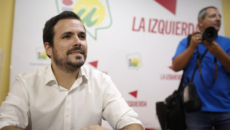 ep reunionla comision coordinadoraiulv-caelegirnuevo coordinador general enimagen coordinador federaliu alberto garzon ensedeiulv-ca cdonantessangre 20190707194602