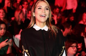 ep rosanna zanetti 20180127115302