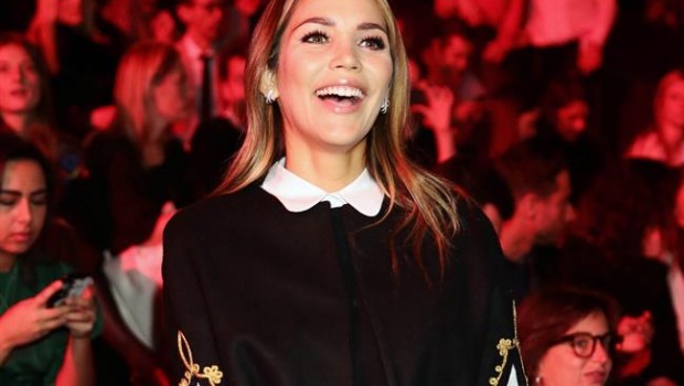 ep rosanna zanetti 20180127115302