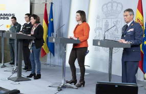 ep rueda de prensa diaria del comite tecnico de gestion de la crisis