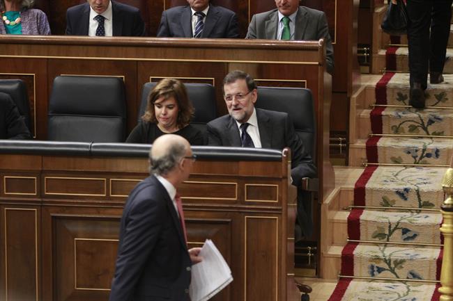 ep santamaria rajoymontoro