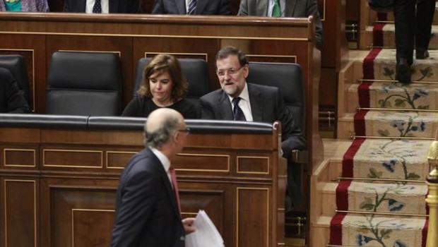 ep santamaria rajoymontoro