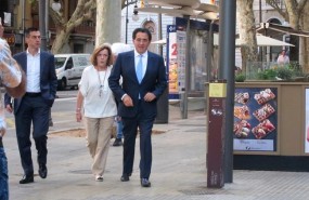 ep santiago calatrava
