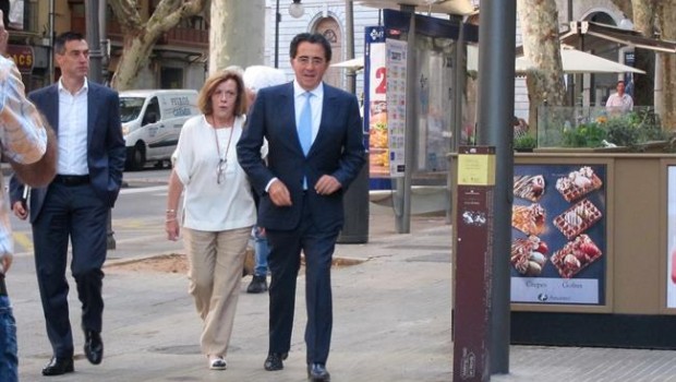ep santiago calatrava