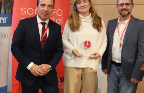 ep segittur premiado por su innovacion digital y uso inteligente de datos en contratacion publica ep segittur premiado por su innovacion digital y uso inteligente de datos en contratacion publica