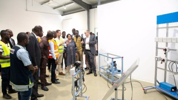 ep sercobe 20250416130203 ep sercobe 20250416130203