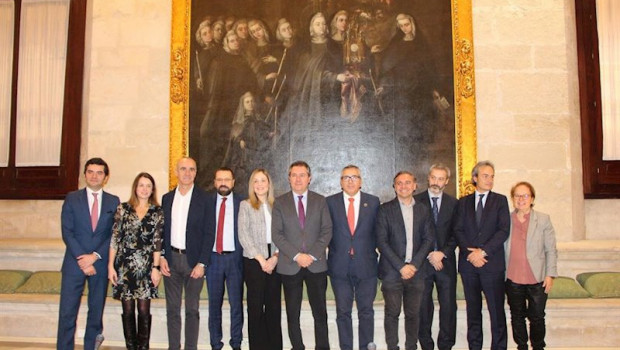 ep sevilla nota de prensa acuerdo ico y bei