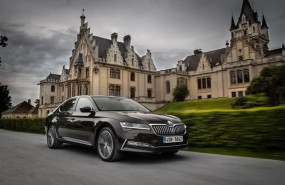 ep skoda superb 20190702171815