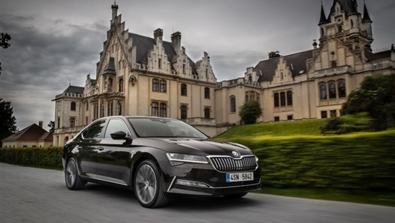 ep skoda superb 20190702171815 ep skoda superb 20190702171815