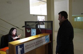 ep sonia diarte enpuestointerpretelenguasignosayuntamiento