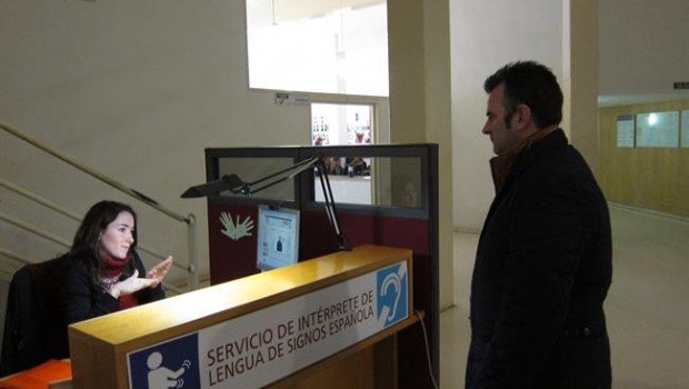 ep sonia diarte enpuestointerpretelenguasignosayuntamiento