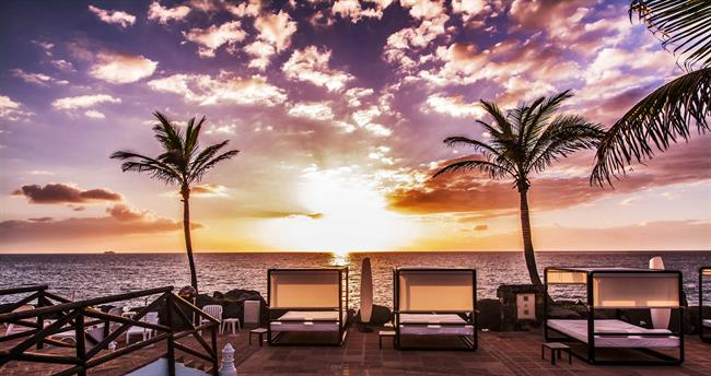 SUNGAZING | AGENCIA KOHL ep sungazing