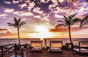 ep sungazing