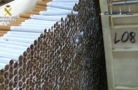 ep tabaco intervenido