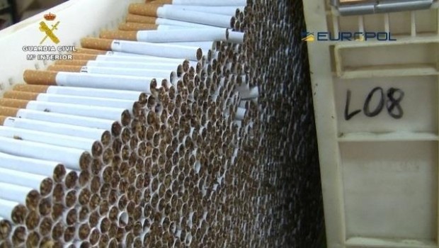 ep tabaco intervenido
