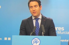 ep teodoro garcia