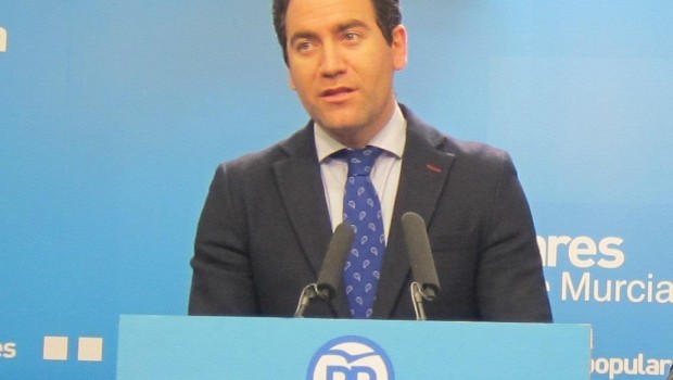 ep teodoro garcia