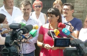 ep teresa rodriguezmaillojerez