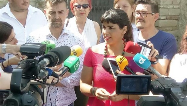 ep teresa rodriguezmaillojerez