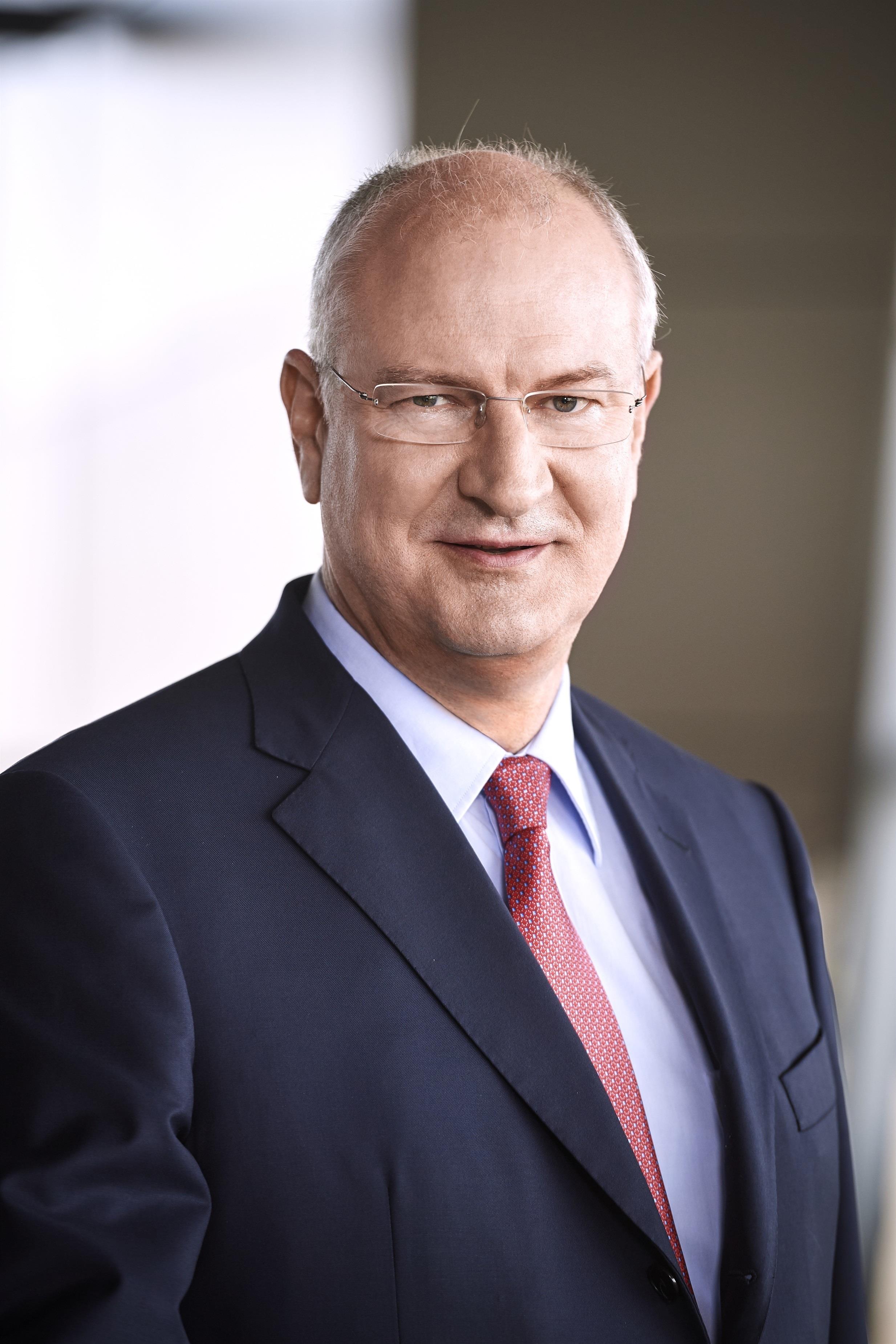 Thomas Wittig | BMW ep thomas wittig