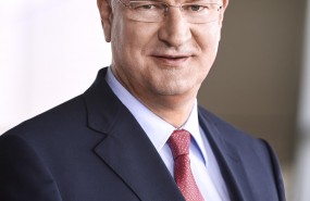 ep thomas wittig