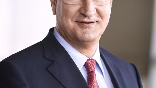 ep thomas wittig