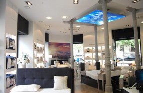 ep tienda tempur