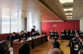 ep tomaposesion diaz manzanera fiscal superiormurcia
