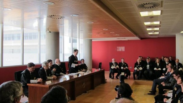 ep tomaposesion diaz manzanera fiscal superiormurcia