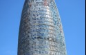 ep torre agbarbarcelona a glries de jean nouvel ep torre agbarbarcelona a glries de jean nouvel