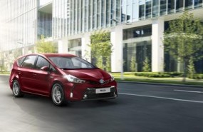 ep toyota prius 20180418115502