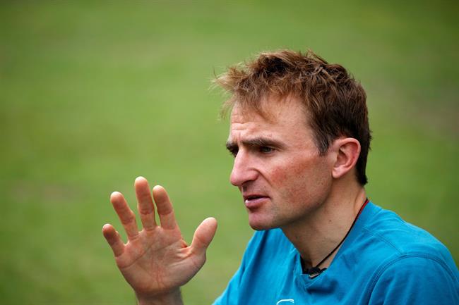 ep ueli steck