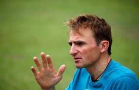 ep ueli steck