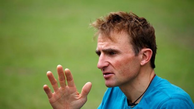 ep ueli steck