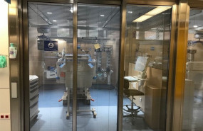 ep un estudioisciii avisaaumentoingresos hospitalarioslisteriosis