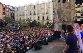 ep un momentopregon
