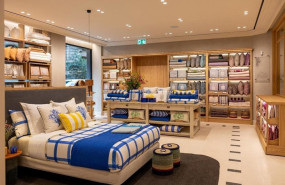 ep una nueva tienda de mango home en zaragoza
