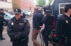ep unalas detenciones
