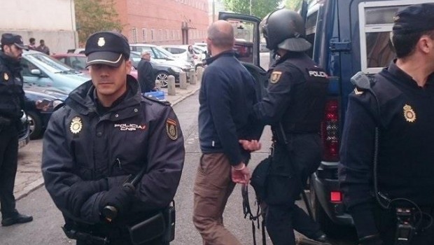 ep unalas detenciones