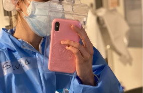 ep vacway waterproof cede gratuitamente sus maquinas de impermeabilizacion de moviles a hospitales