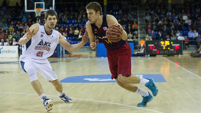 ep vezenkovflisel fc barcelona lassa - icl manresa