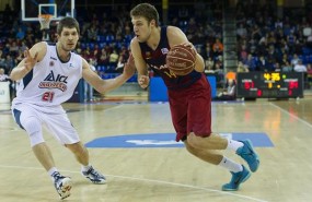 ep vezenkovflisel fc barcelona lassa - icl manresa