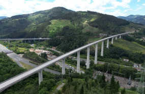 ep viaducto de bergara