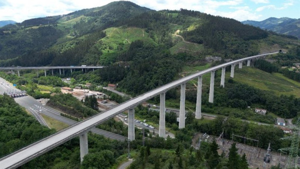 ep viaducto de bergara