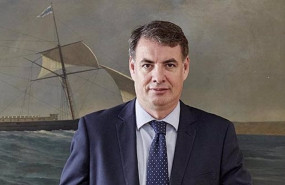 ep vicente fernandez guerrero presidente de sepi 20210210173005