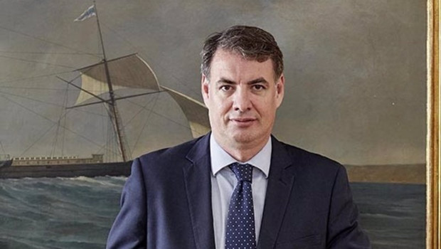 ep vicente fernandez guerrero presidente de sepi 20210210173005